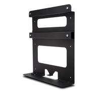 Kensington Wall-Mount Bracket for Universal Charge & Sync Cabinet