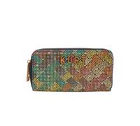 Kensington Wallet, female, Kurt Geiger, Wallets & Cardholders, Multicolor, ONE SIZE, Accessories ONE SIZE