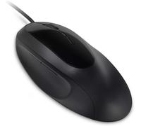 Kensington Wired Ergonomic Mouse - Pro Fit Ergo Wired Mouse For Your Home Offic