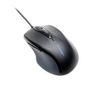 Kensington Pro Fit Wired Mouse - Full Size