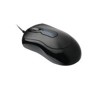 Kensington Wired USB 3.0 Mouse - Mouse-in-a-Box Optical Desktop...