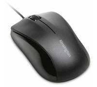 Kensington Wired Valumouse. form Factor: Ambidextrous. Movement Detection Techno