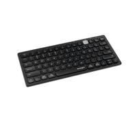 Kensington K75502es Wireless Keyboard