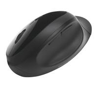 Kensington Wireless Mouse w/ Wrist Support ProFit Home Office Tech Accessory