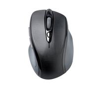 Kensington Pro Fit Mid-Size Wireless Mouse Black (K72405EU)