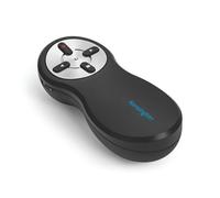 Kensington Si600 Wireless Presenter Laser Pointer