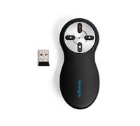 Kensington Si600 Wireless Presenter Laser Pointer