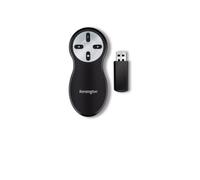 Kensington Wireless Presenter without Laser Pointer
