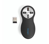 Kensington Wireless USB Presenter