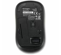 Kensington Wireless Valumouse. form Factor: Ambidextrous. Movement Detection Tec