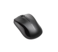 Kensington Wireless ValuMouse Mouse 1000 DPI DPI RF Wireless Black K72392EU