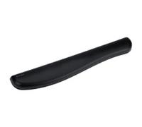 Kensington K52798WW Black wrist rest