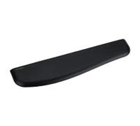 Kensington Wrist Rest for Slim Keyboards ErgoSoft K52800WW Black