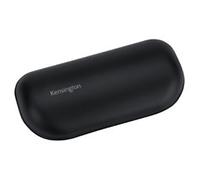 Kensington Wrist Rest for Standard Mouse ErgoSoft Black