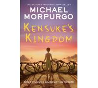 Kensuke's Kingdom