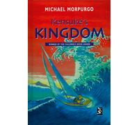 Kensuke's Kingdom (New Windmills KS3)