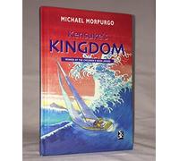 [(Kensuke's Kingdom)] [ By (author) Michael Morpurgo ] [September, 2013]