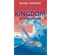 Kensukes Kingdom (New Windmills) by Morpurgo, Michael published by Heinemann Secondary Education (2001) [Paperback]