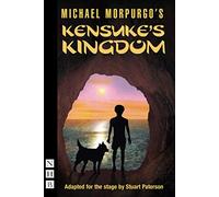 Kensuke's Kingdom (NHB Modern Plays)