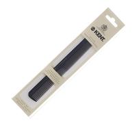 Kent 184mm Cutting Comb Deep Teeth-6 Pack