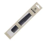 Kent 184mm Cutting Comb Shallow Tth-6 Pack