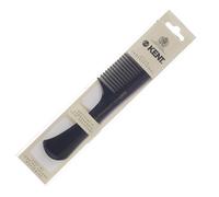 Kent 220mm Handled Rake Comb-5 Pack