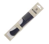 Kent 220mm Handled Rake Comb-6 Pack