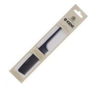 Kent 220mm Rat-tail Comb-5 Pack