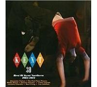 Various Artists - Kent 30: Best Of Kent Northern 1982-2012