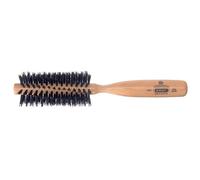 Kent 45mm Bristle Radial Brush - LBR1