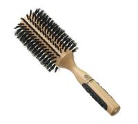 Kent 68mm Lge Radial-2 Pack