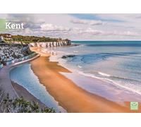 Kent A4