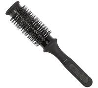 Kent AirHedz AH15G 48mm Ceramic Round Hair Brush for Blow Drying, Styling, Volume & Curls, Fast Heat Retention Barrel for Short to Medium Hair