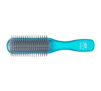 Kent AirHedz Glo for Long/Thick Hair Aqua