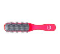 Kent AirHedz Glo for Long/Thick Hair Strawberry