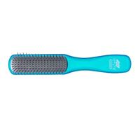 Kent AirHedz Glo for Short/Fine Hair Aqua