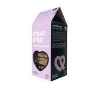Kent and Fraser Gluten-Free Choc Chip Cookie with Cocoa-rich Choc Chips 125g