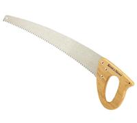 Kent and Stowe 18-Inch Pruning Saw
