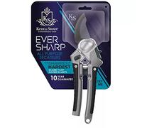 Kent and Stowe 70100536 Eversharp Bypass Secateurs