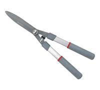 Kent & Stowe 70100426 General Purpose Hedge Shears