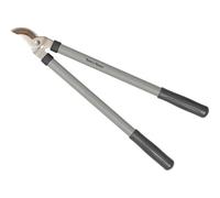 Kent & Stowe General-Purpose Loppers 70100607 for Gardening – Grey