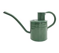 Kent & Stowe Indoor Watering Can 1 Litre Sage Green 70300636