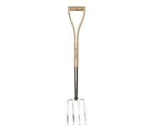 Kent and Stowe Kids Fork