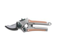 Kent and Stowe Lite All Purpose Bypass Secateurs