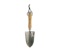 Kent and Stowe Stainless Steel The Capability Trowel