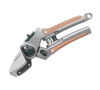 Kent & Stowe Anvil Secateur Surecut Hardwood Lite