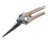 Kent & Stowe Surecut Perennial Snips 70100506