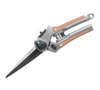 Kent & Stowe Surecut Perennial Snips 70100506
