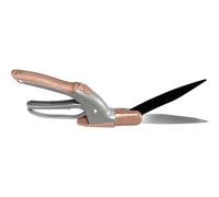 Kent & Stowe Surecut Single Handed Grass Shears 70100508