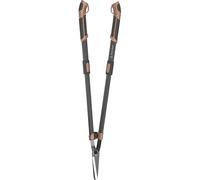 Kent & Stowe SureCut Adjustable Height Lawn Shears